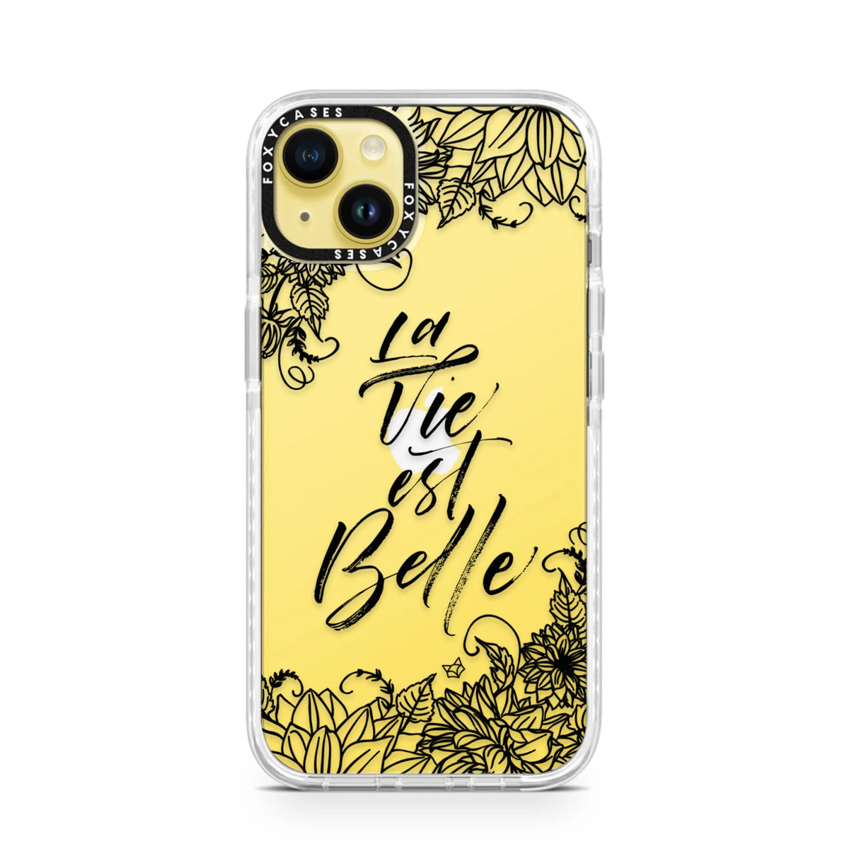 iPhone-14-Plus-Wh-Yellow