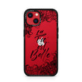 iPhone-13-Red