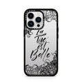 iPhone-13-Pro-Silver