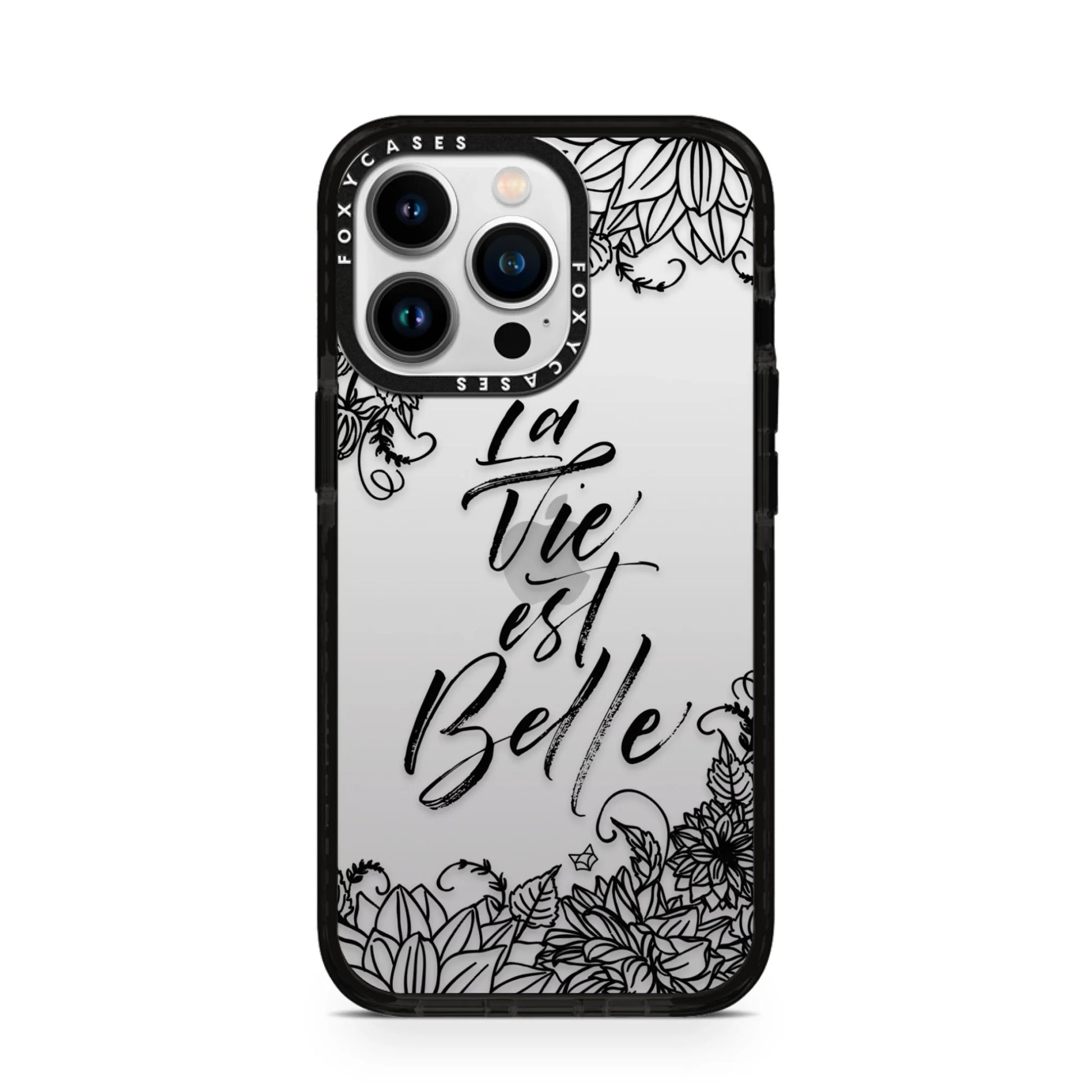 iPhone-13-Pro-Silver