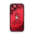 iPhone-14-Plus-Red