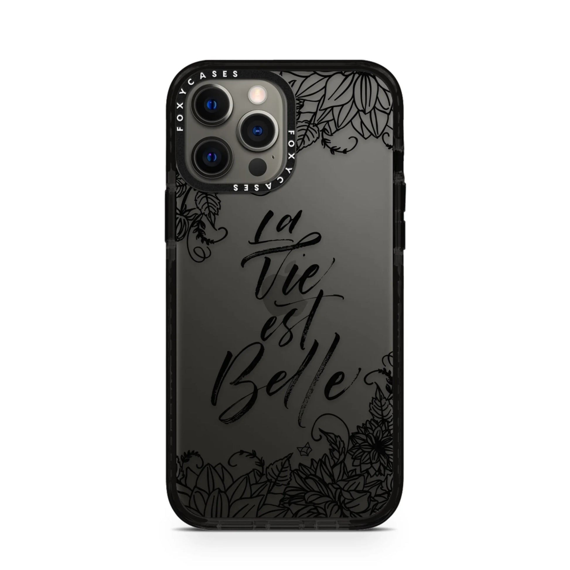 iPhone-12-Pro-Max-Graphite