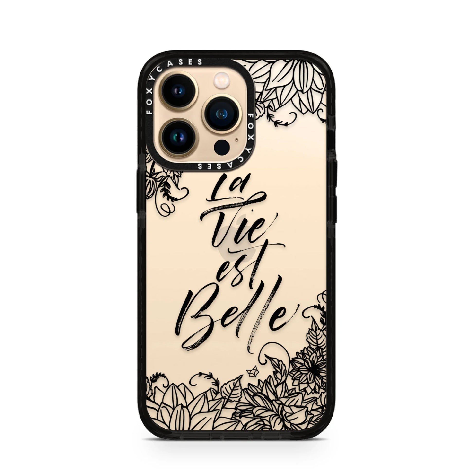 iPhone-13-Pro-Gold