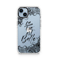 iPhone-14-Plus.-Wh-Blue