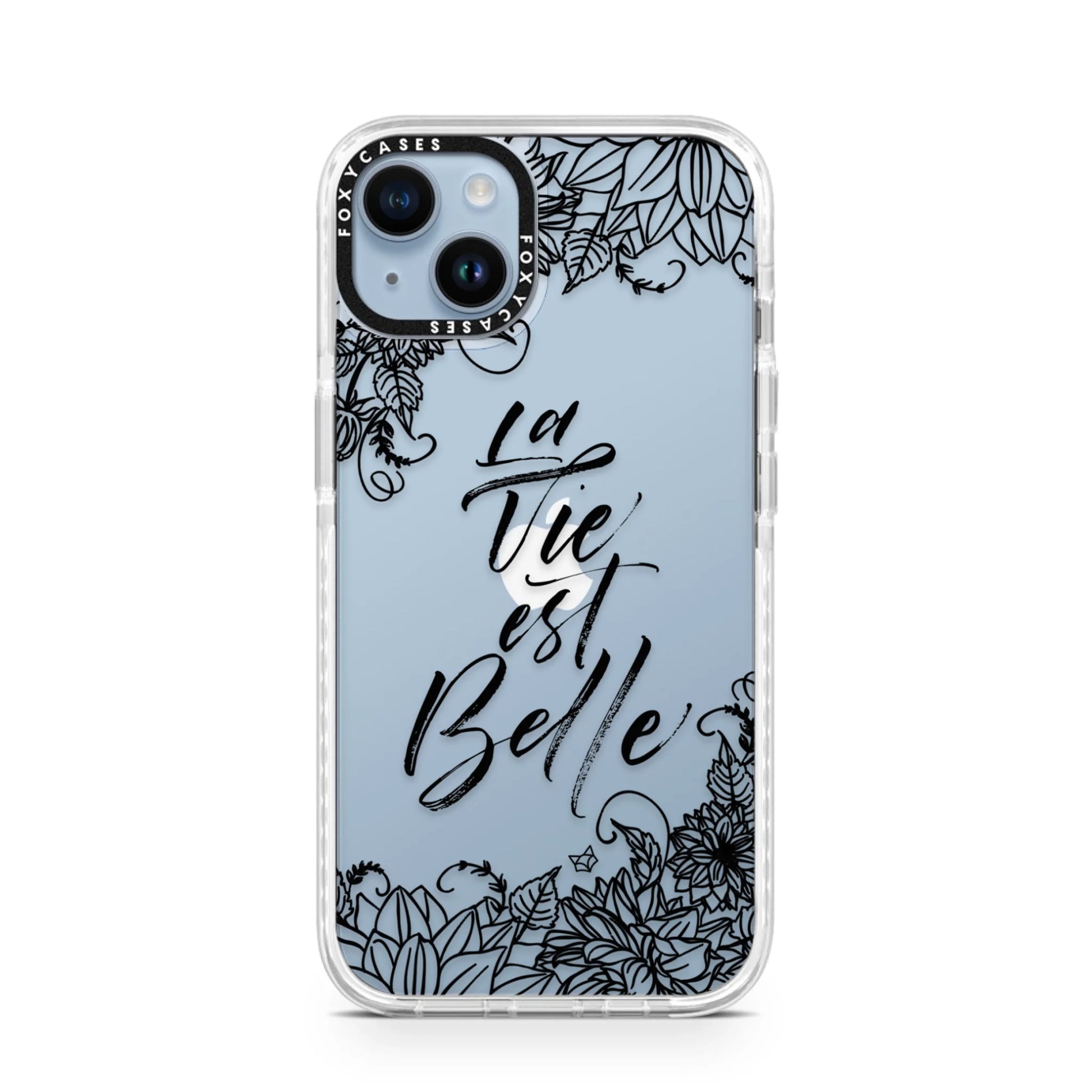 iPhone-14-Plus.-Wh-Blue