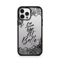 iPhone-12-Pro-Max-Silver
