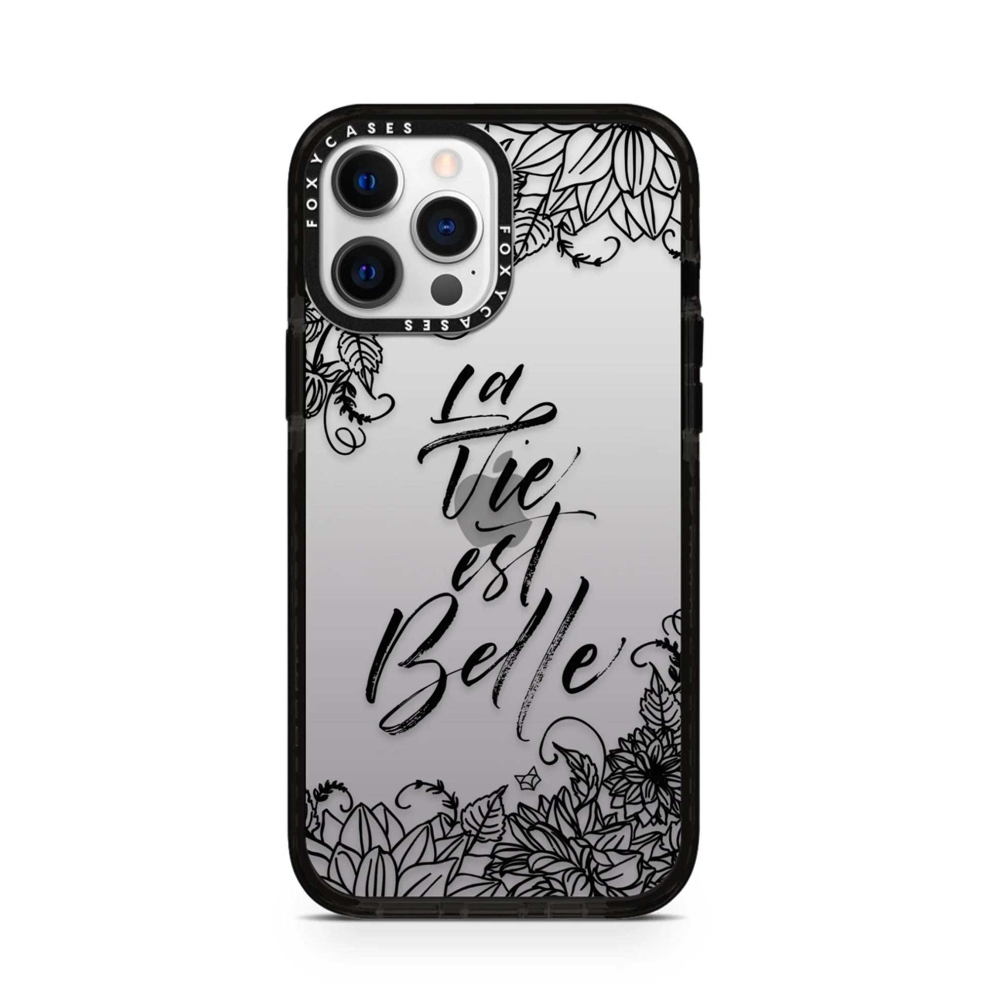 iPhone-12-Pro-Max-Silver