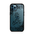 iPhone-12-Pro-Pacific-Blue