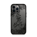 iPhone-13-Pro-Graphite