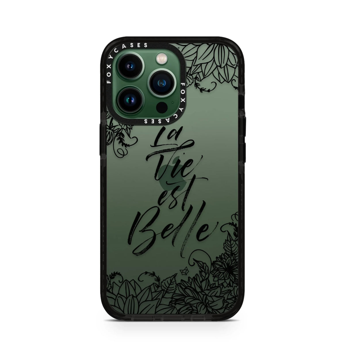 iPhone-13-Pro-Alpine-Green