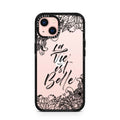 iPhone-13-Pink