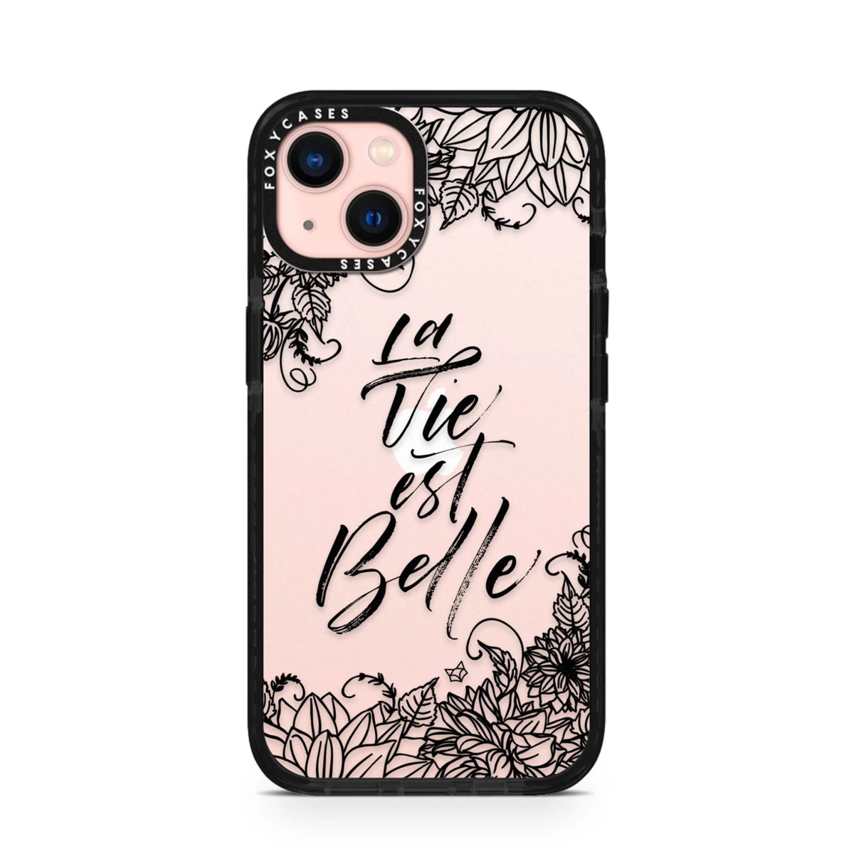 iPhone-13-Pink