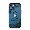 iPhone-13-Blue