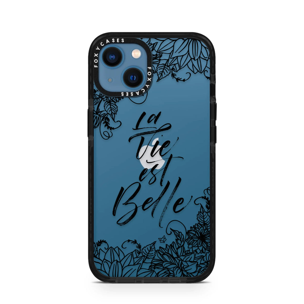 iPhone-13-Blue