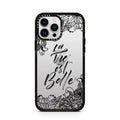 iPhone-13-Pro-Max-Silver