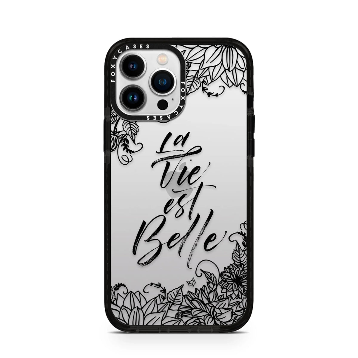 iPhone-13-Pro-Max-Silver