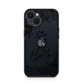 iPhone-13-Midnight