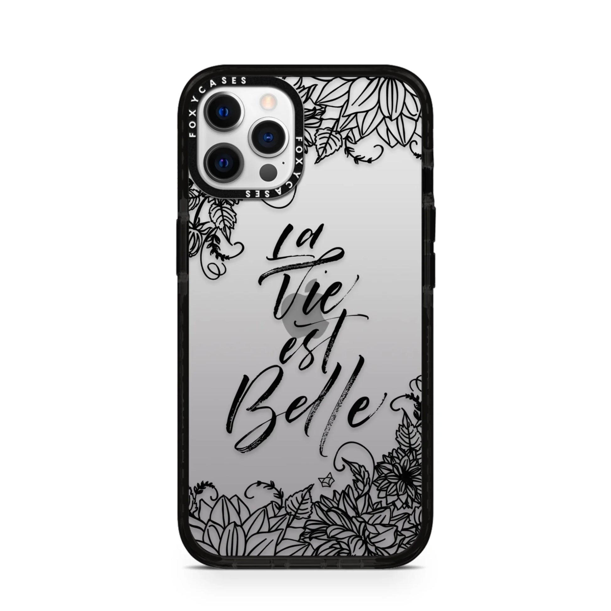 iPhone-12-Pro-Silver