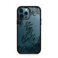 iPhone-12-Pro-Max-Pacific-Blue