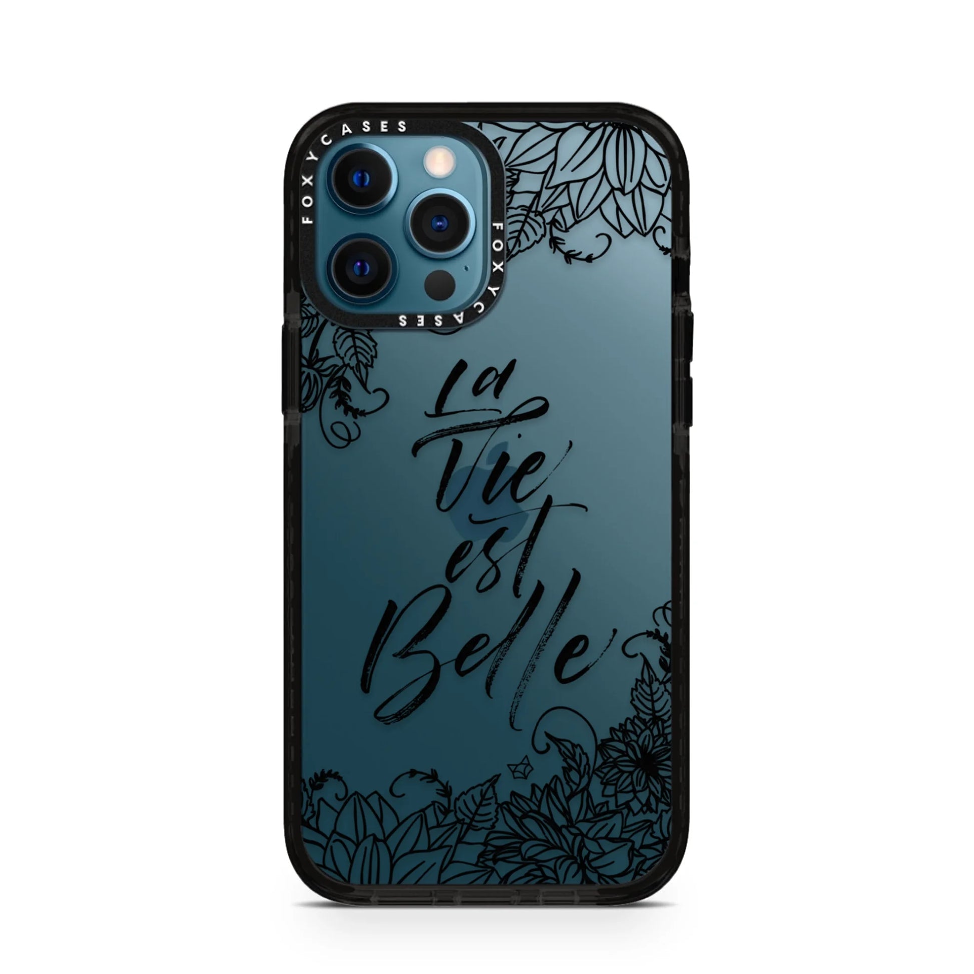 iPhone-12-Pro-Max-Pacific-Blue
