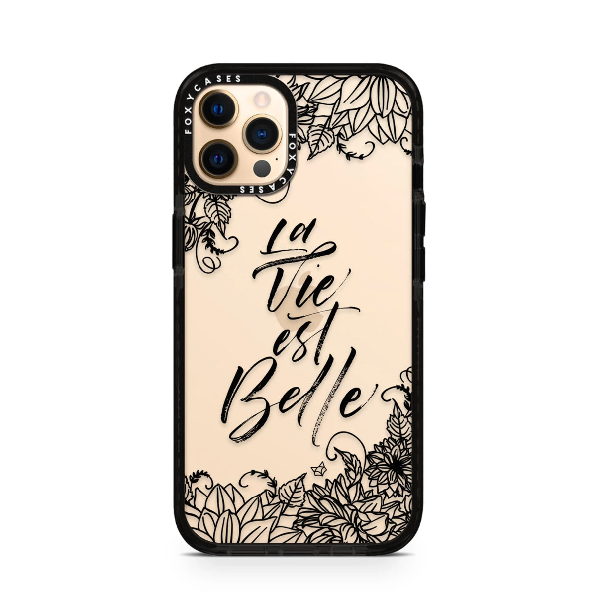 iPhone-12-Pro-Gold