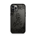 iPhone-12-Pro-Graphite