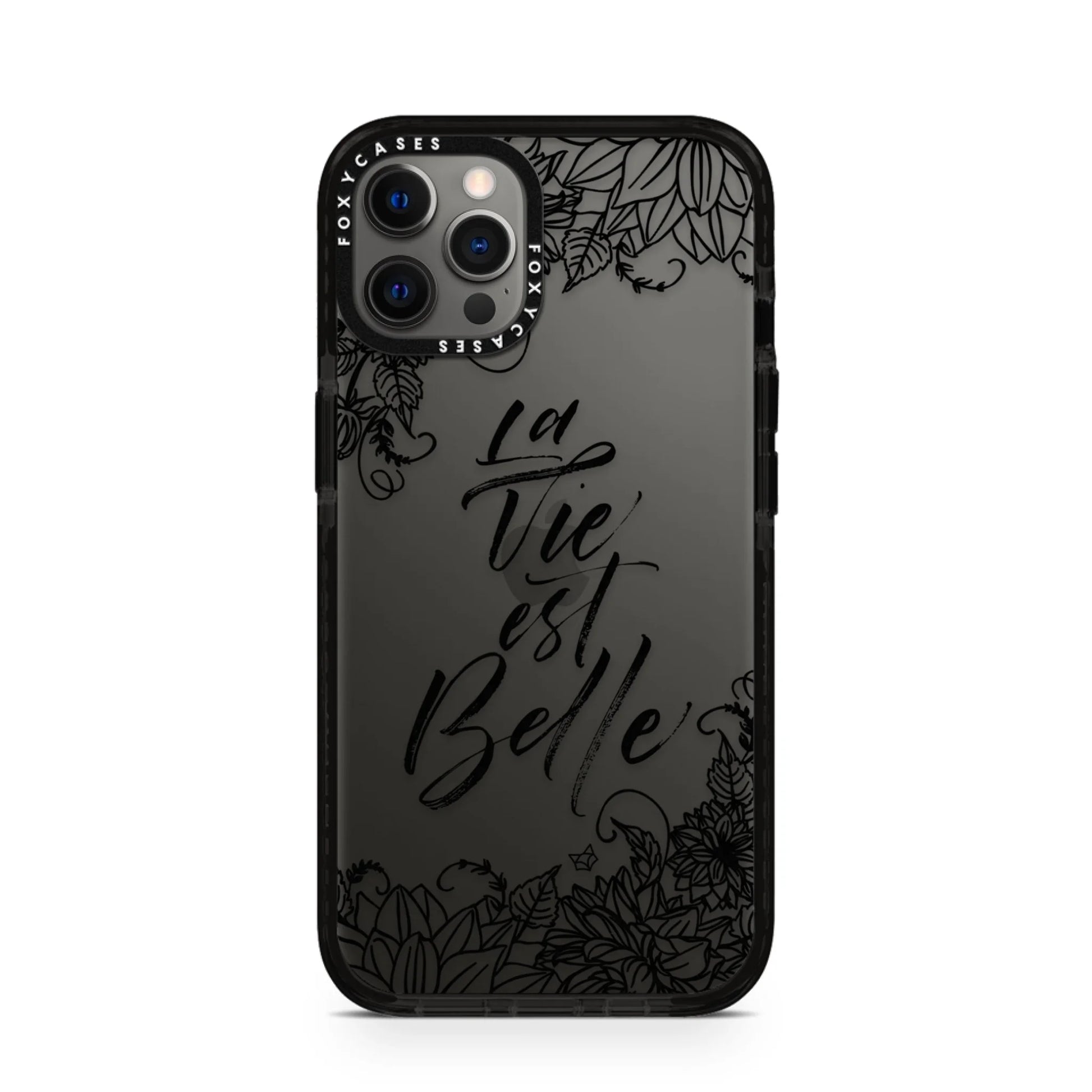 iPhone-12-Pro-Graphite