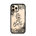 iPhone-12-Pro-Max-Gold