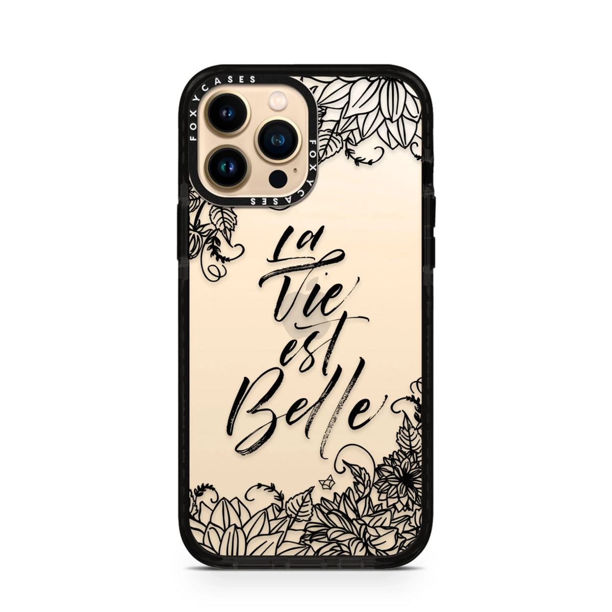 iPhone-13-Pro-Max-Gold