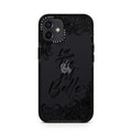iPhone-12-Black
