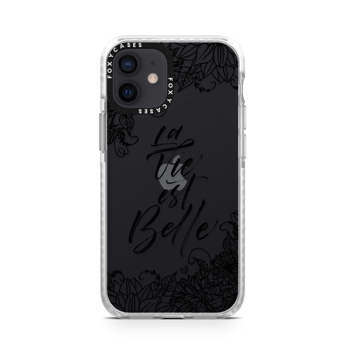 iPhone-12-Mini-Black