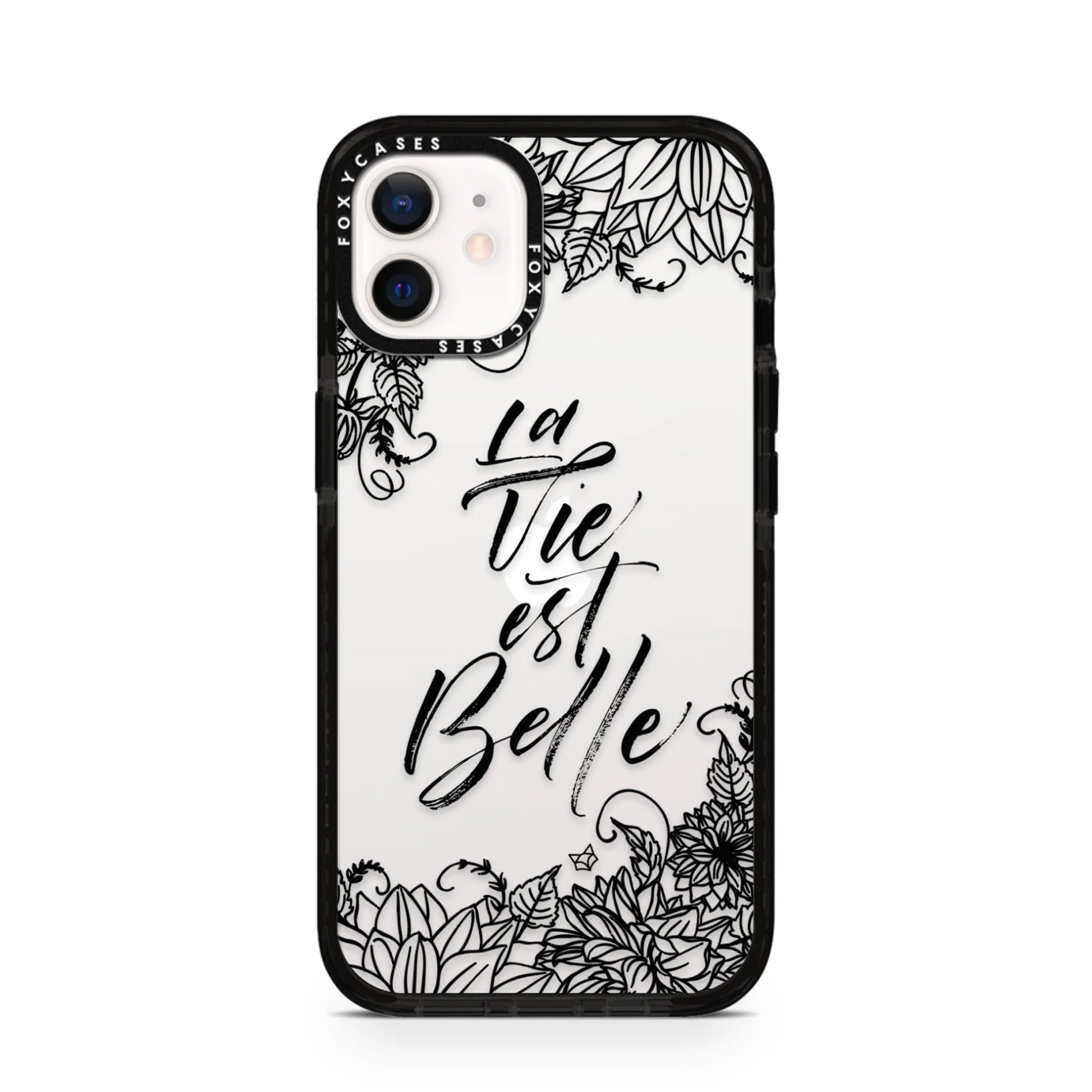 iPhone-12-White