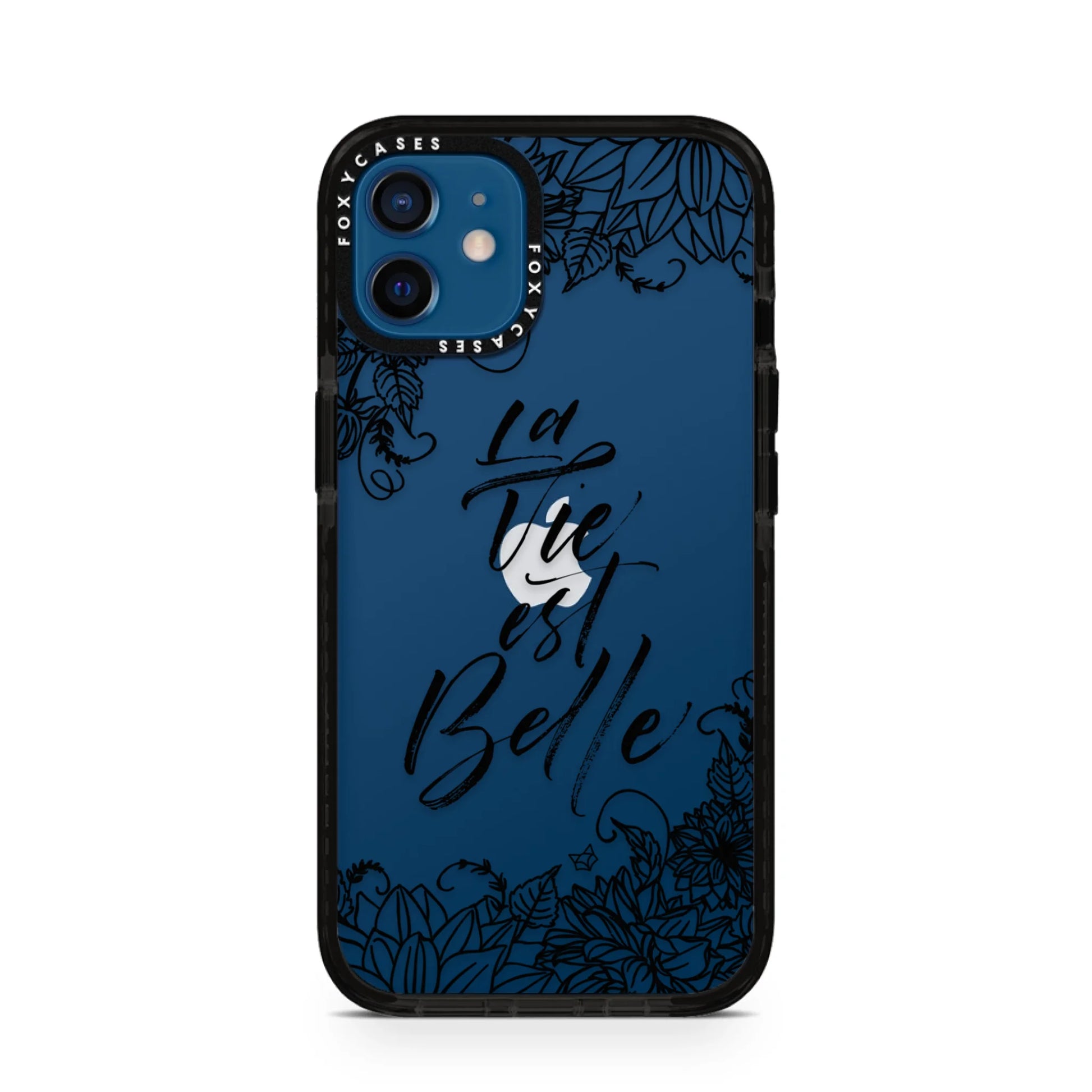 iPhone-12-Blue