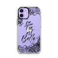 iPhone-12-Mini-Purple