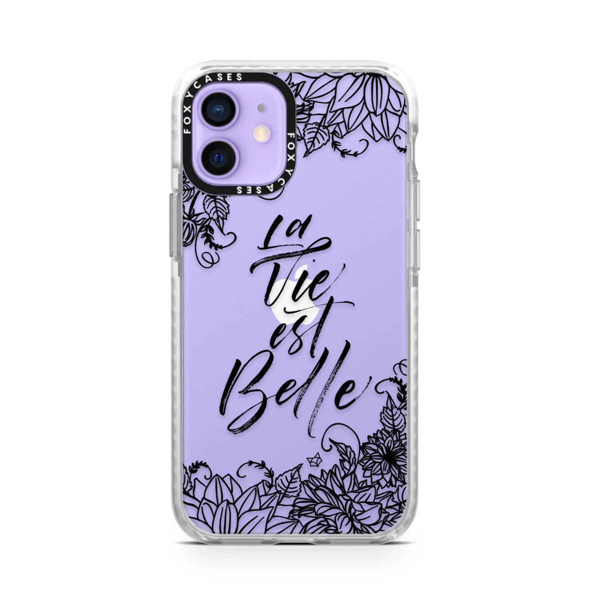 iPhone-12-Mini-Purple