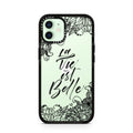 iPhone-12-Green