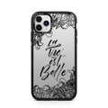 iPhone-11-Pro-Max-Silver