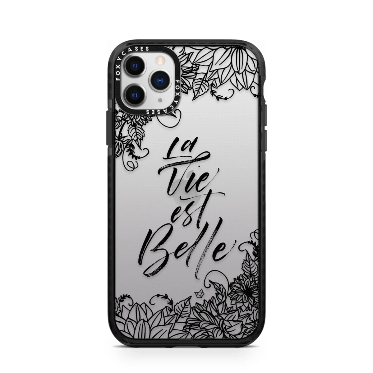 iPhone-11-Pro-Max-Silver