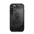 iPhone-11-Pro-Max-Space-Gray