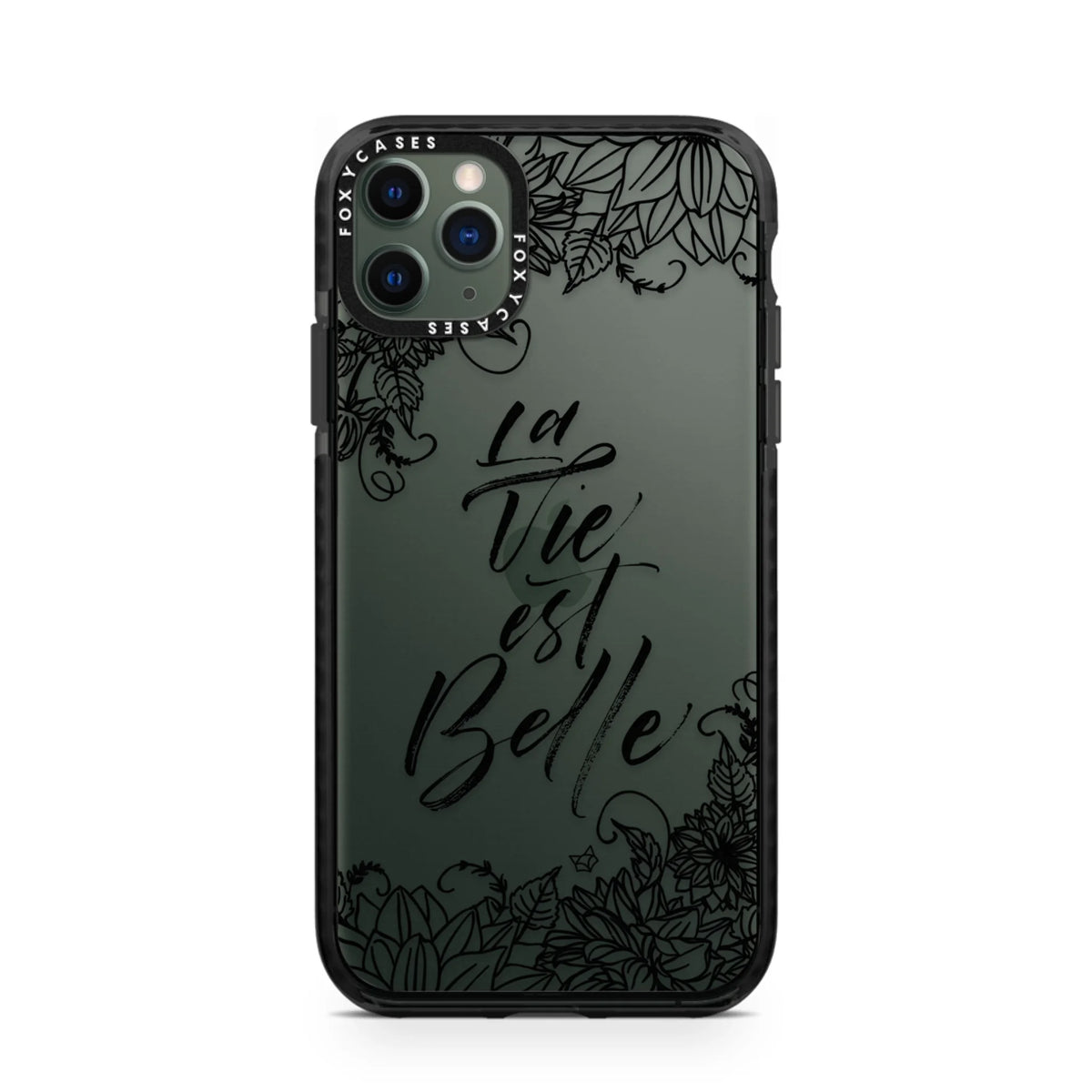 iPhone-11-Pro-Max-Midnight-Green