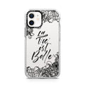 iPhone-12-Mini-White