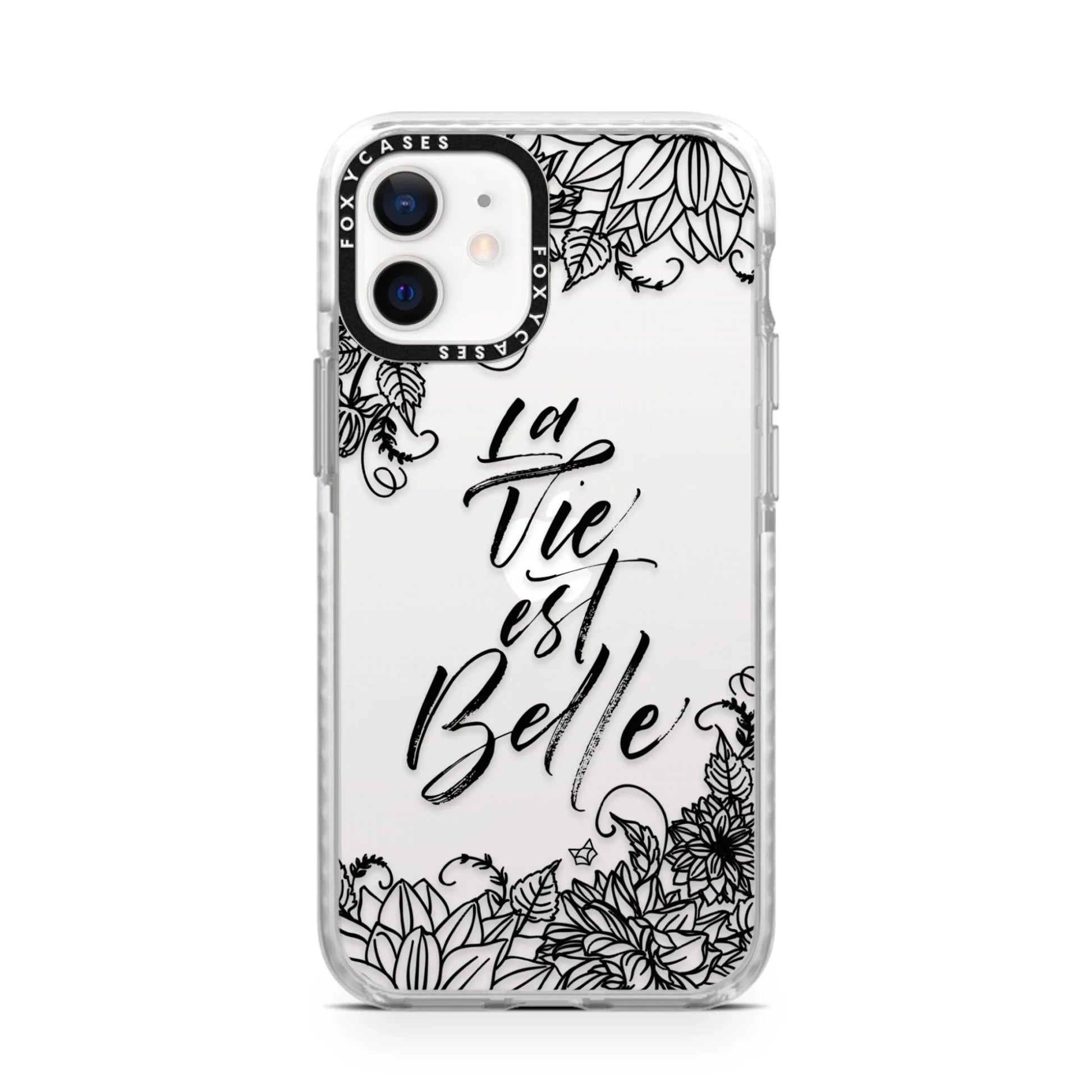 iPhone-12-Mini-White