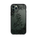 iPhone-11-Pro-Midnight-Green