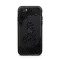 iPhone-SE-Black