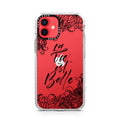 iPhone-12-Mini-Red