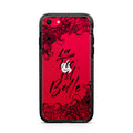 iPhone-SE-Red