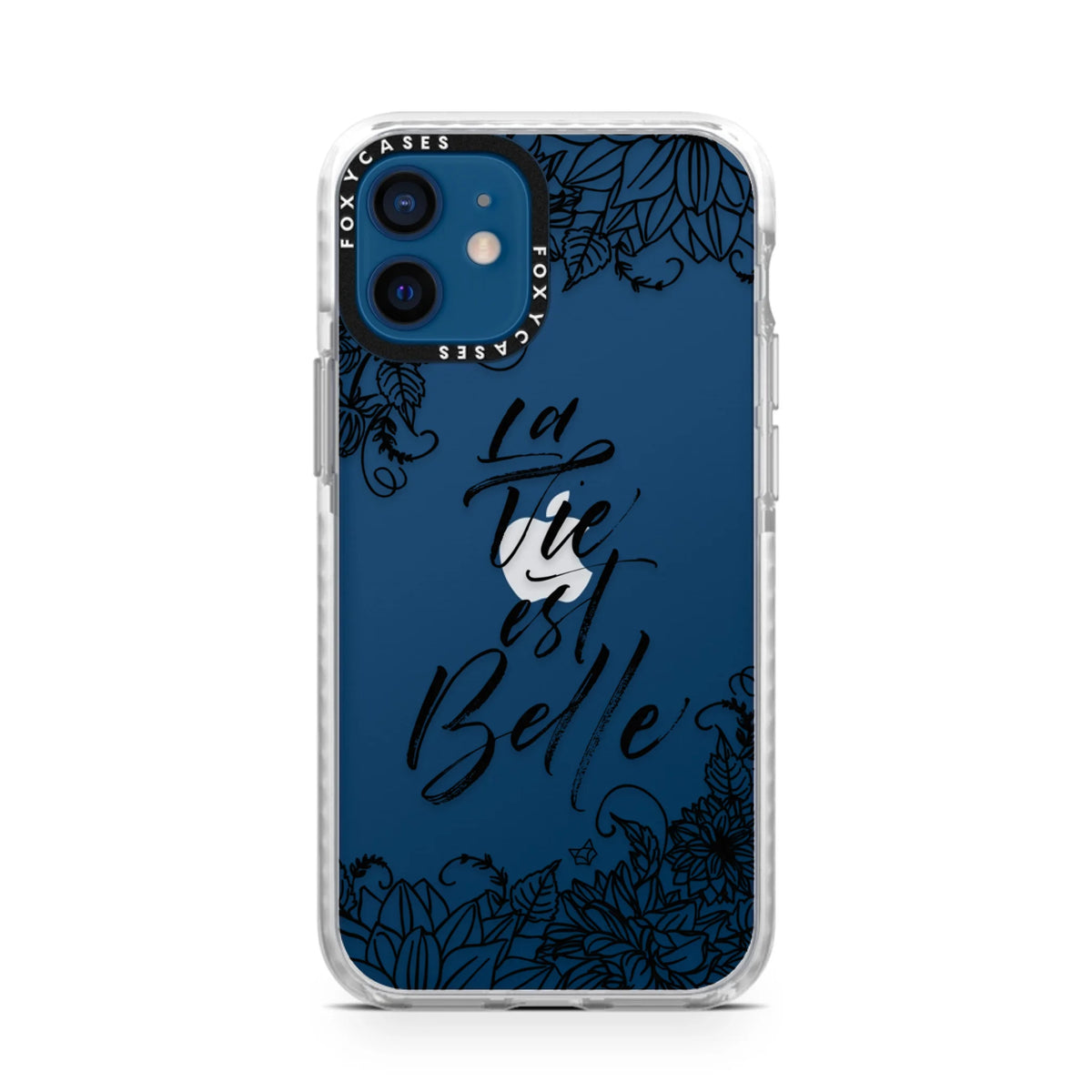 iPhone-12-Mini-Blue