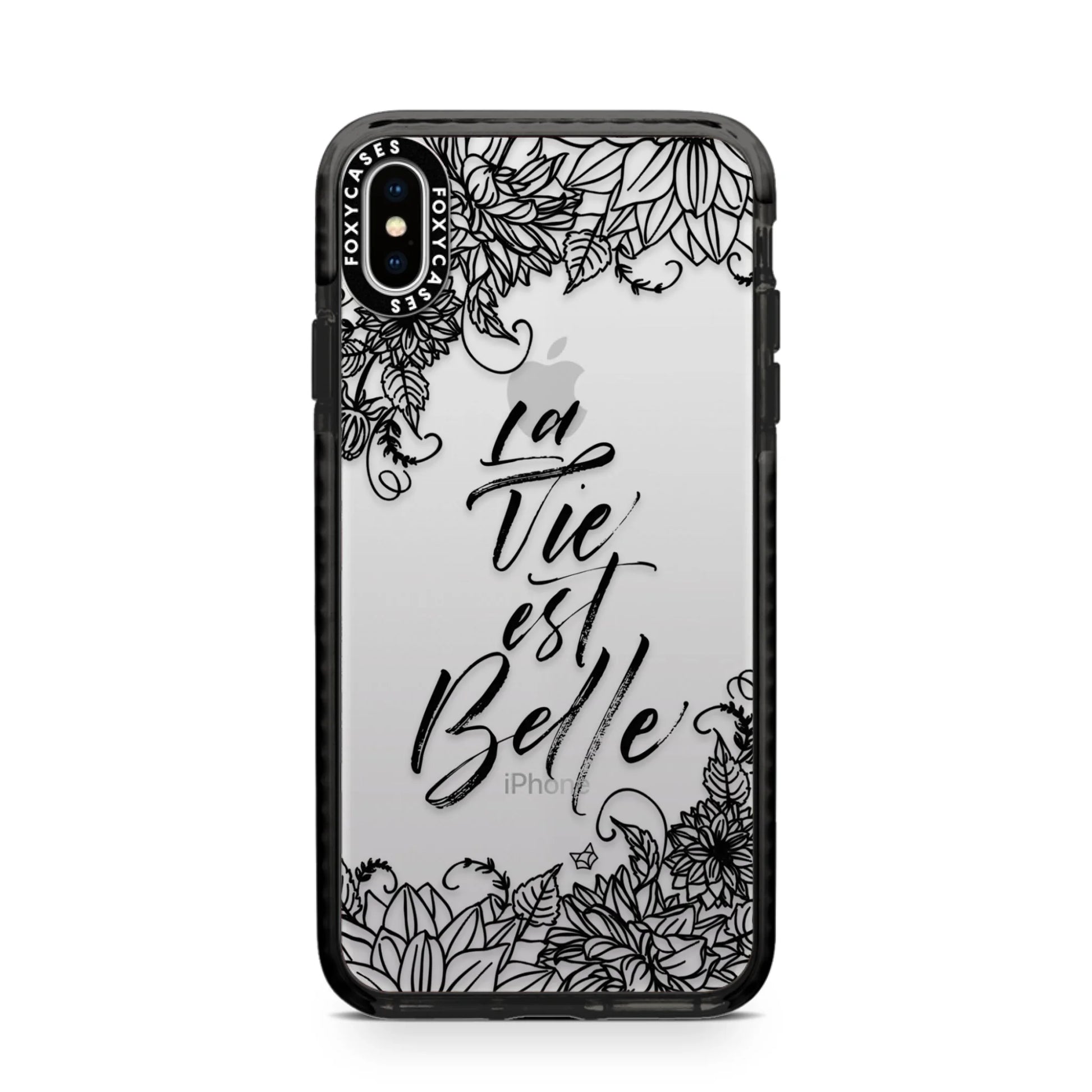 iPhone-XS-Max-Silver