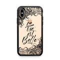 iPhone-XS-Gold