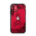 iPhone-11-Red